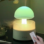 Raindrop Aroma Diffuser J026R