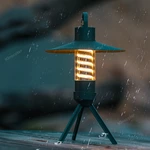 Camping Lamp DQ-312