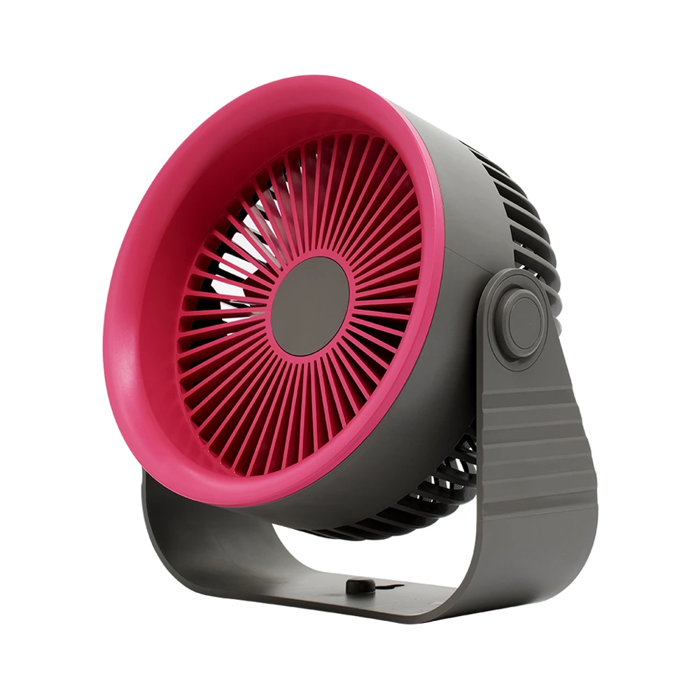 Desk Fan F60