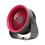 Desk Fan F60