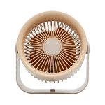 Desk Fan F60