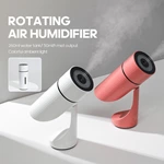 Rotating Air Humidifier DQ-360(260ml)