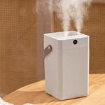 Home Humidifier T16(3000ml)