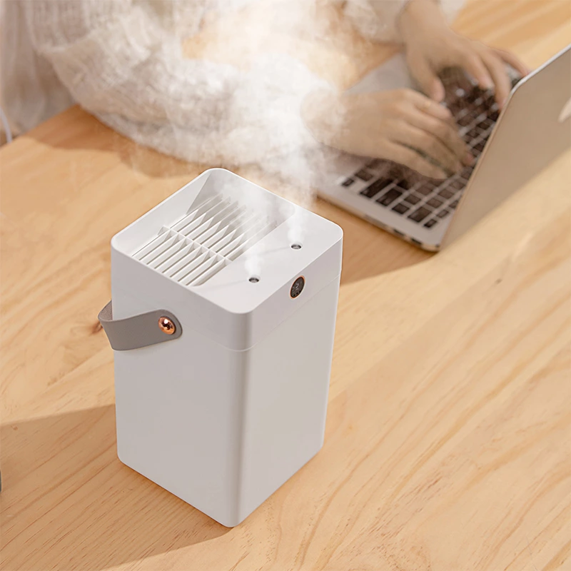 Home Humidifier T16(3000ml)