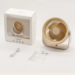 Desk Fan F60