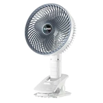 Multifunctional Portable Fan SC-518