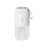 Air Humidifier DQ-116（300ml）