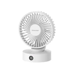 Desktop small fan DQ-231