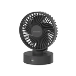 Desktop small fan DQ-231