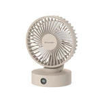 Desktop small fan DQ-231