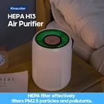 Houhold Air Purifier AP07