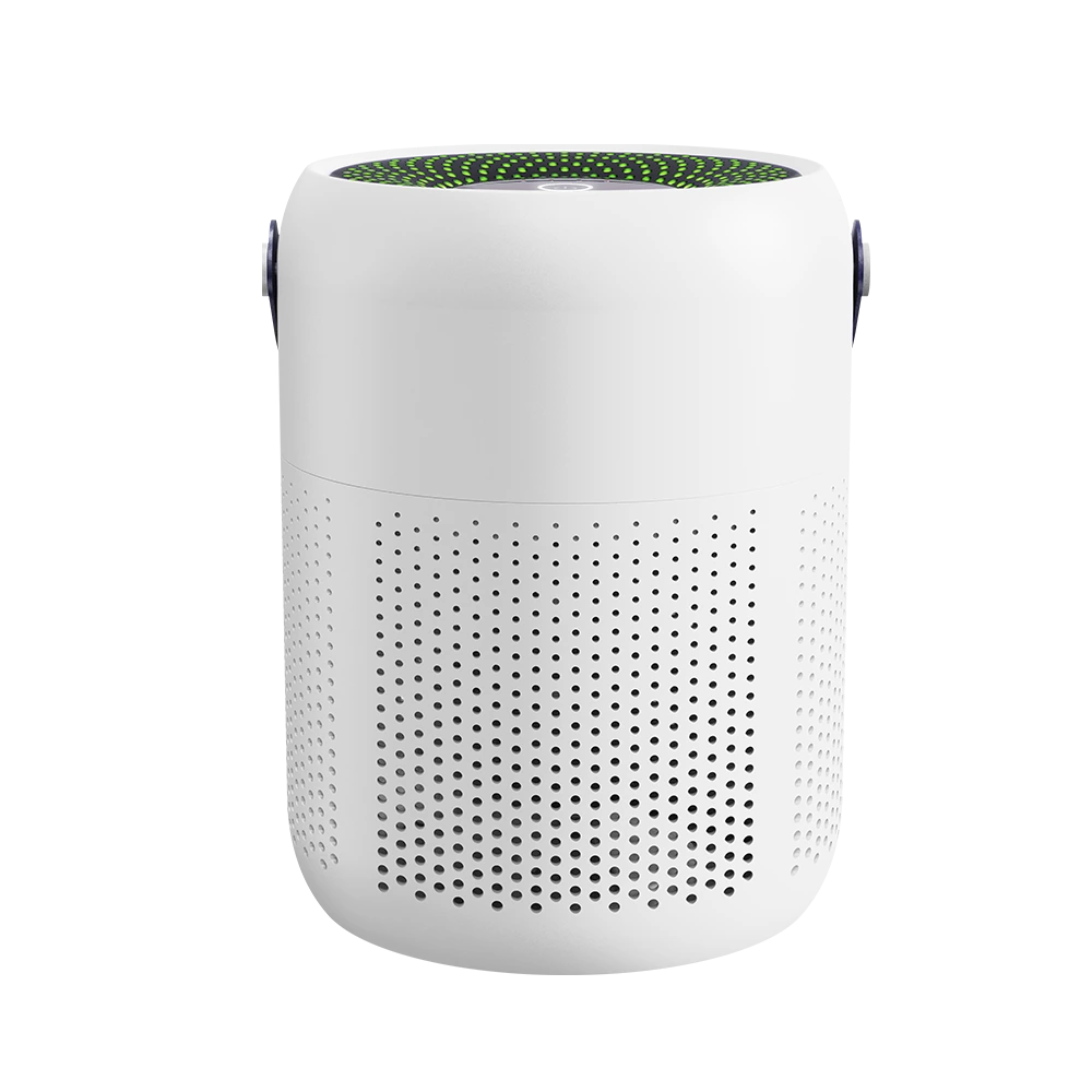 Houhold Air Purifier AP07