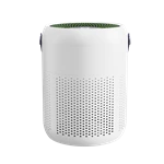 Houhold Air Purifier AP07