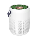 Houhold Air Purifier AP07