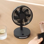 Desktop fan DQ-228