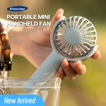 Hand fan DQ-251