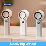 High Speed Handheld Fan DQ-229