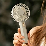 Handheld Portable Fan DQ-238