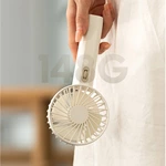 Handheld Portable Fan DQ-238