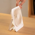 Desktop fan F68