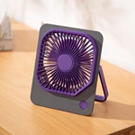 Desktop fan F68