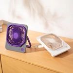 Desktop fan F68