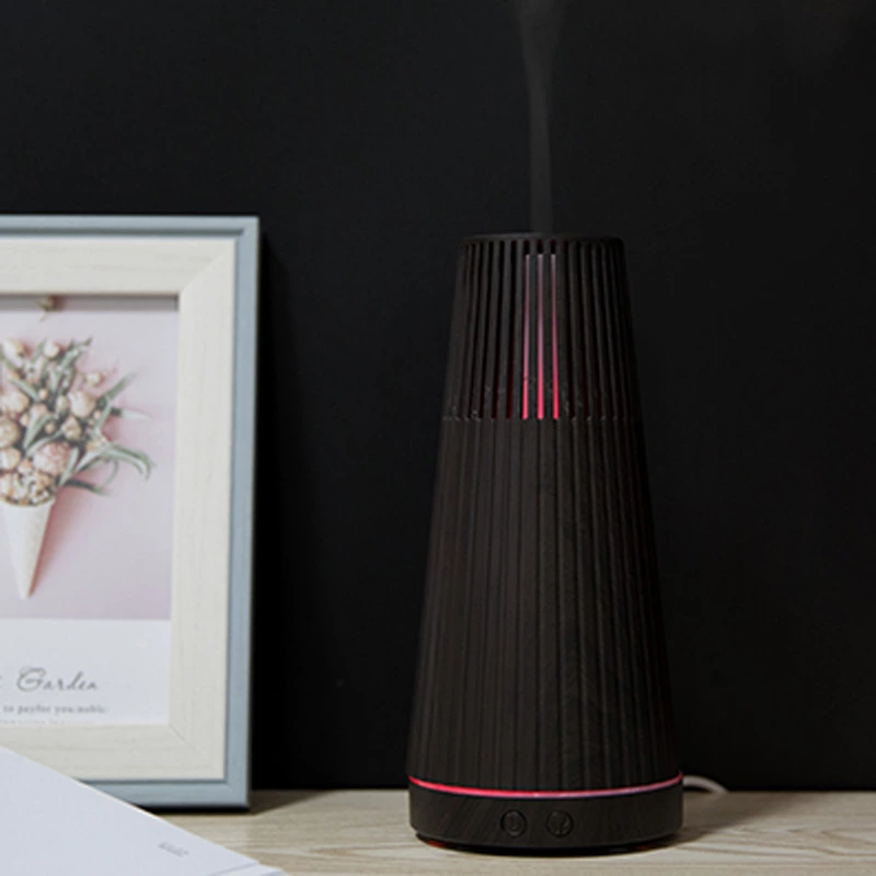 The Benefits of Essential Oil Diffusers: Enhancing Health and Well-being