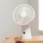 Desk Fan DQ226