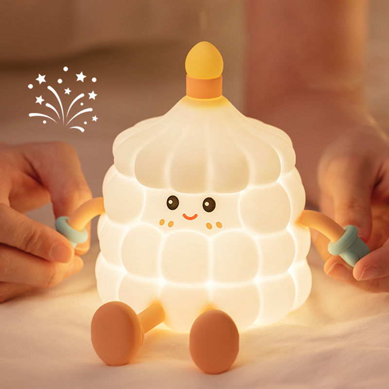 Cake silicone Pat Light QW-D17