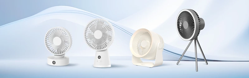 Kinscoter.com: Kinscoter mainly produces and sells air