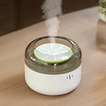 Lemon Aroma Diffuser 621 (160ml)