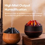 Charcoal humidifier SX-E351(300ml)