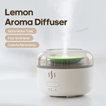 Lemon Aroma Diffuser 621 (160ml)