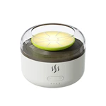 Lemon Aroma Diffuser 621 (160ml)