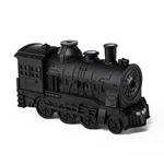 Nostalgic Retro Train Aroma Diffuser V61(300ML)