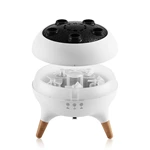 Jellyfish Aroma Diffuser V80 (250ml）