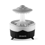 UFO Aroma Diffuser V56(350ml)