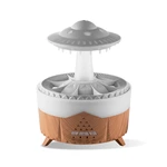 UFO Aroma Diffuser V56(350ml)