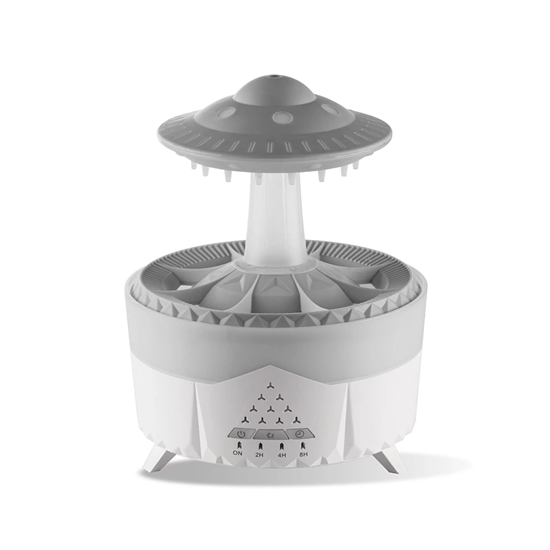 UFO Aroma Diffuser V56(350ml)