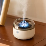 Volcanic Lava Aroma Diffuser 625 (160ml)