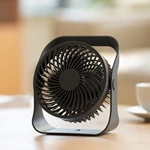 Desktop Circulation fan DQ-257