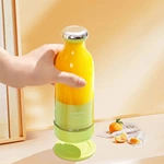 Juicer  L1 (300ML)