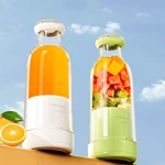 Juicer  L1 (300ML)