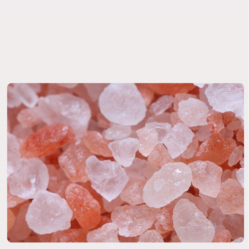 Transform Your Space with the Himalayan Salt Flame Aromatherapy Diffuser