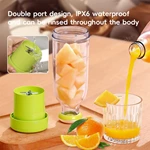 Juicer  L1 (300ML)