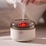 Volcanic Lava Aroma Diffuser 625 (160ml)