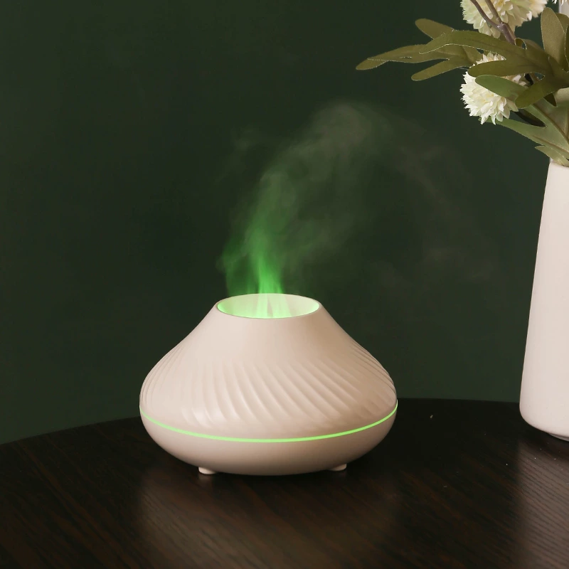 Do I Have to Clean an Aroma Diffuser Every Day?