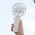 Foldable Handheld Fan DQ-258