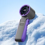 Air Cooling Handheld Fan F52