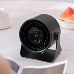 Portable Desktop Fan F75